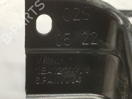 Andre VW ID.5 (E39) GTX | BP14106883O1 