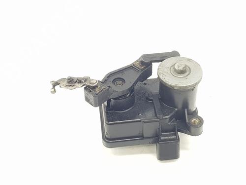 Used Electronic module MERCEDES-BENZ M-CLASS (W164) ML 280 CDI 4-matic (164.120) (190 hp) 32521770