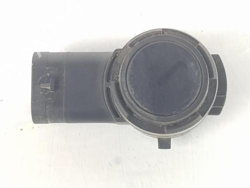 Used Other LAND ROVER DISCOVERY SPORT (L550) 2.2 D 4x4 (190 hp) 9999199