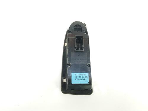 Left front window switch BMW 1 (E87) 118 d | BP7580794I27 