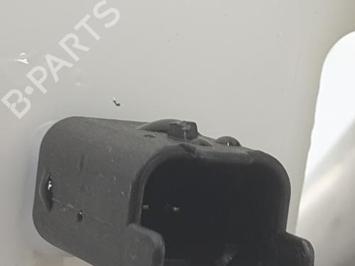 Servo brake OPEL COMBO Box Body/MPV (K9) 1.5 D | BP32342499M42 