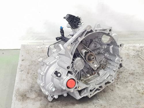 Used Gearbox SEAT IBIZA V (KJ1, KJG) [2017-2025]  27997466