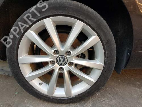 Elektronisk modul VW PASSAT B7 (362)  | BP13732936M83 