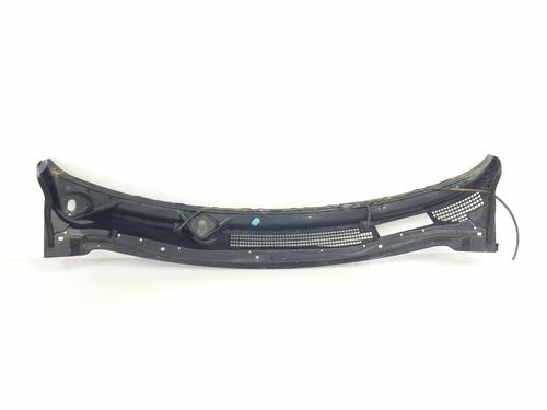 Scuttle panel NISSAN QASHQAI I (J10, NJ10) 2.0 | BP28484975C110 
