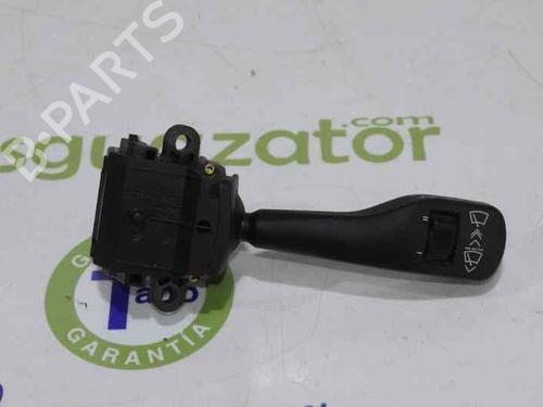 Lenkstockhalter BMW X3 (E83) 3.0 d (204 hp) 61318363669 | 61318363669 | 8363669M |