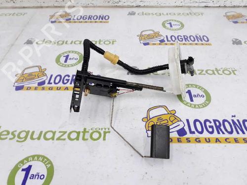 Fuel pump BMW 5 Touring (E61) 530 d | BP2992820M76 