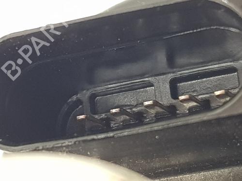 Electronic module VOLVO XC60 I SUV (156) D4 | BP33295248M83 - Image 2