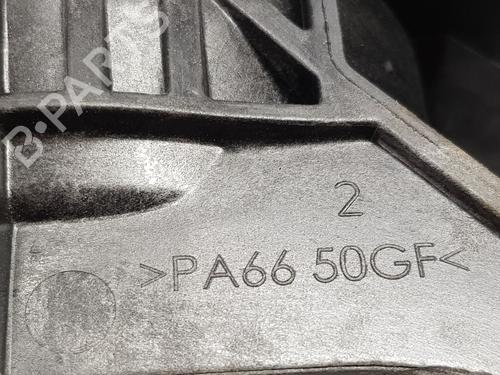 Engine mount OPEL ASTRA L Sports Tourer (OV5) 1.2 (FRHNPJ) | BP24314655M89 