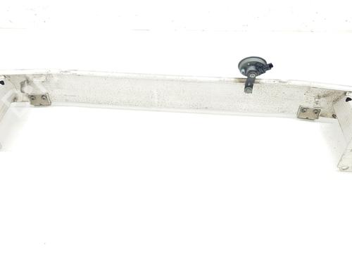 Front bumper reinforcement CITROËN JUMPY III Van (V_) | BP38075865C109 - Image 6
