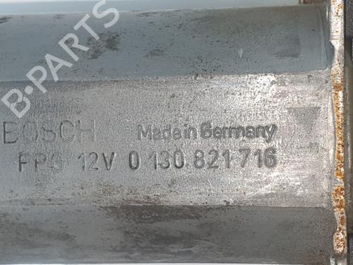 Left rear window motor BMW X5 (E53) 3.0 d | BP10162194E23 