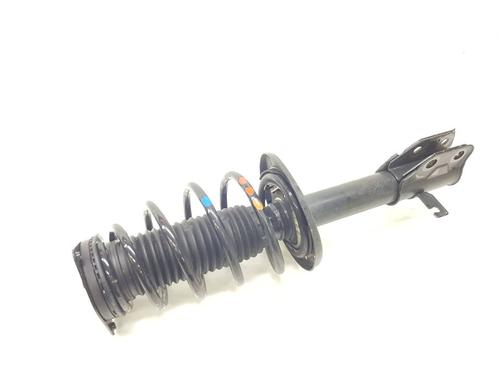 Used Right front shock absorber Right front shock absorber 39074349 39074349