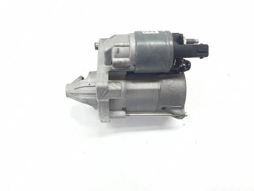 Used Starter Starter JEEP AVENGER (J2) [2022-2026] 40261923 40261923