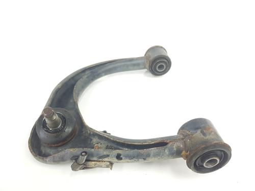 Right front suspension arm TOYOTA LAND CRUISER PRADO (_J15_) 2.8 D-4D (GDJ150_, GDJ155_, GDJ150, GDJ151) | BP29710959M13 