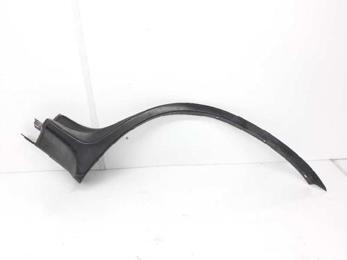 Radlaufverkleidung hinten links BMW X5 (E53) 3.0 d (218 hp) 4383653