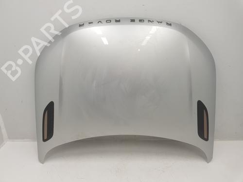 Motorhaube für Motorhaube 36857479 36857479
