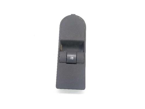Used Right front window switch OPEL ASTRA H TwinTop (A04) 1.9 CDTi (L67) (150 hp) 3656875