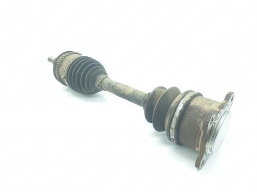 Used Right front driveshaft Right front driveshaft MITSUBISHI L200 / TRITON (KA_T, KB_T) 2.5 DI-D 4WD (KB4T) (178 hp) 20192416 20192416