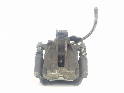 Left rear brake caliper RENAULT TRAFIC III Van (FG_)  | BP33625598M107  - Image 6