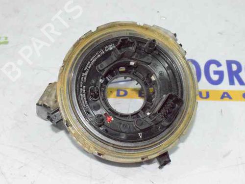 Airbag Kit SEAT EXEO (3R2) 2.0 TDI | BP818121C86 