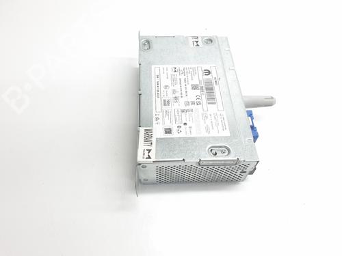 Electronic module OPEL ASTRA L Sports Tourer (O5)  | BP25823860M83 