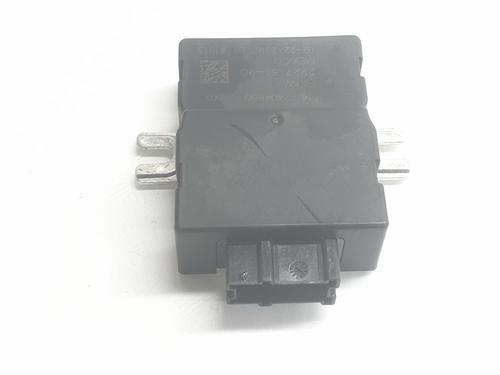 Used Electronic module MINI MINI CLUBMAN (F54) Cooper D (150 hp) 31042081
