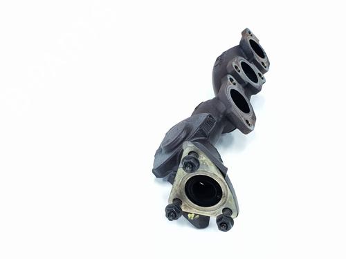 Exhaust manifold LAND ROVER RANGE ROVER SPORT II (L494) 3.0 TDV6 4x4 | BP30735196M110