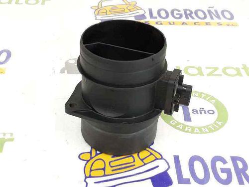 Used Mass air flow sensor AUDI A3 Sportback (8PA) 2.0 TDI 16V (140 hp) 1635280