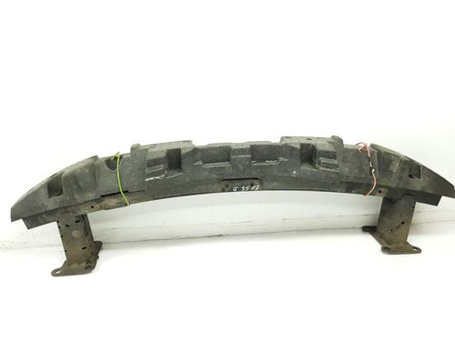 Front bumper reinforcement NISSAN QASHQAI / QASHQAI +2 I (J10, NJ10, JJ10E) 1.5 dCi | BP16133687C109 