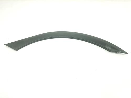 Used Rear left wheel arch trim SEAT ARONA (KJ7, KJP) 1.0 TSI (95 hp) 15213024