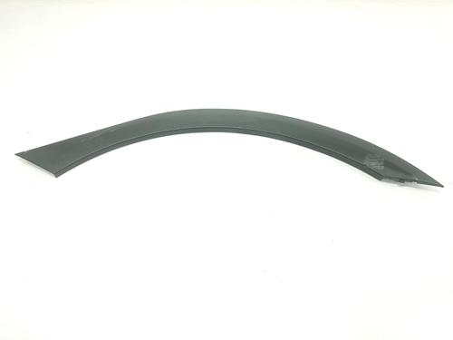 Rear left wheel arch trim SEAT ARONA (KJ7, KJP) 1.0 TSI (95 hp) 15213024