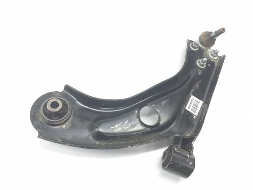 Left front suspension arm OPEL ASTRA L Sports Tourer (OV5) 1.2 (FRHNSL, FRHNSR) | BP25494704M12 