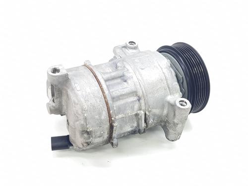 AC compressor VW T-ROC (A11, D11)  | BP32139965M34 
