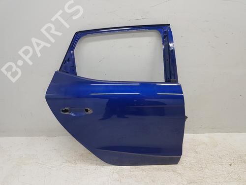 right-rear-door-seat-ibiza-v-kj1-kjg-2017-33474641 main image