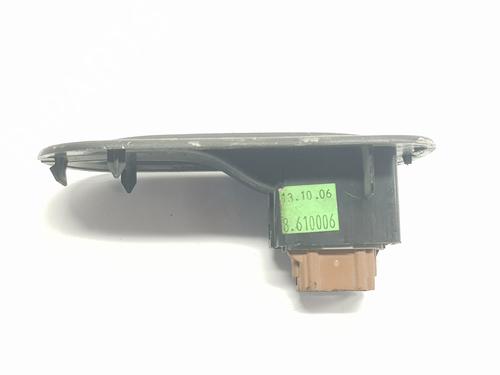Right front window switch NISSAN INTERSTAR Van (X70) dCi 150 | BP16533992I26 