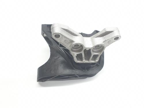 Engine mount OPEL ASTRA L Sports Tourer (O5)  | BP26012324M89 