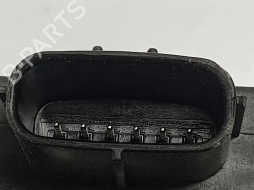 Break pedal HYUNDAI IONIQ (AE) 1.6 GDI Hybrid | BP15780522I19 