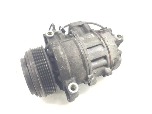 AC compressor BMW X1 (E84) sDrive 20 d | BP20195306M34 