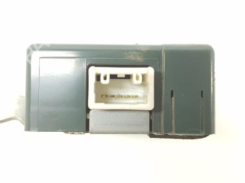 Electronic module TOYOTA LAND CRUISER PRADO (_J12_) 3.0 D-4D (KDJ120, KDJ125) | BP18528160M83 