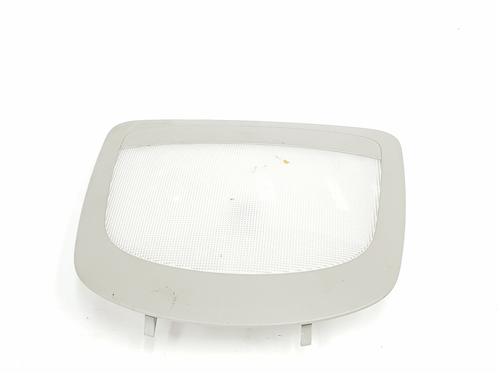 Kabinelys MERCEDES-BENZ M-CLASS (W164) ML 280 CDI 4-matic (164.120) | BP29208689I8 