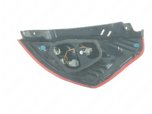 Left taillight FORD FIESTA VI (CB1, CCN) | BP36754098C34 - Image 4