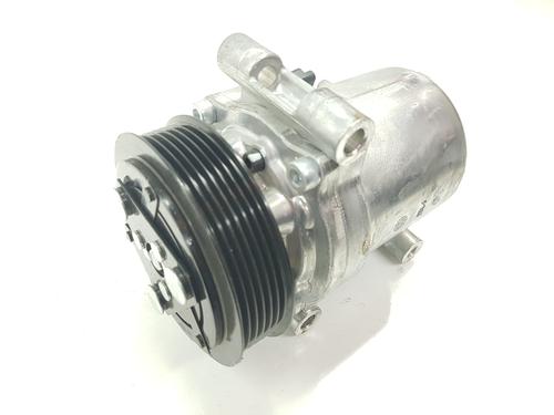 Used AC compressor CITROËN BERLINGO (ER_, EC_) [2018-2026]  32866501