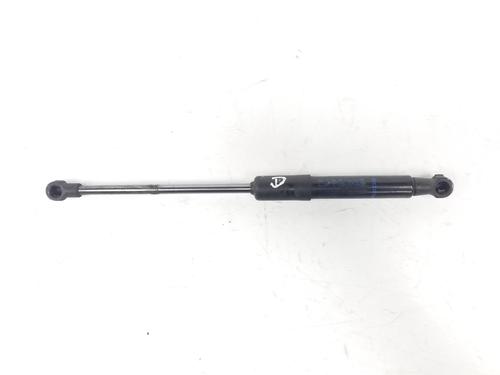 Used Hood lift support OPEL VIVARO B Van (X82) 1.6 CDTI (05) (95 hp) 14089484