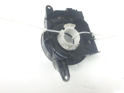 Airbag Kit SEAT TOLEDO IV (KG3) 1.0 TSI | BP18951611C86 