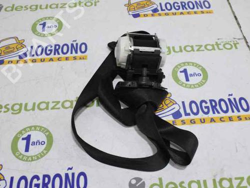 Front left seatbelt BMW 1 (E87) 120 d | BP8746407I26 