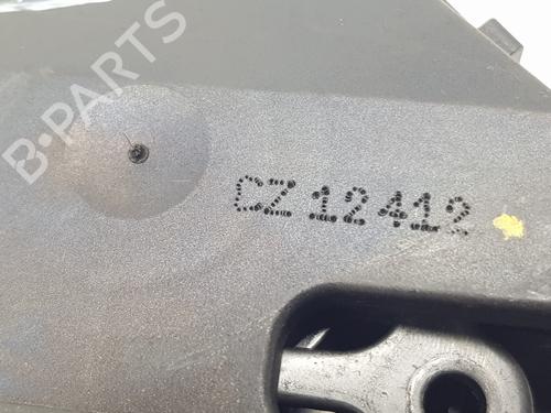 Tailgate lock BMW 3 (E46) 320 d | BP20984437C101 