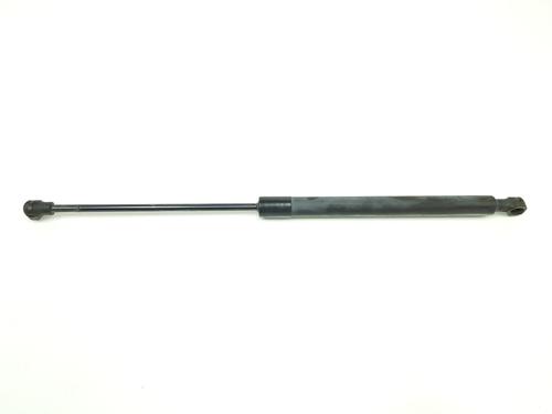 Used Tailgate lift support DACIA SANDERO II TCe 90 (B8M1, B8MA, B8AC) (90 hp) 20188099