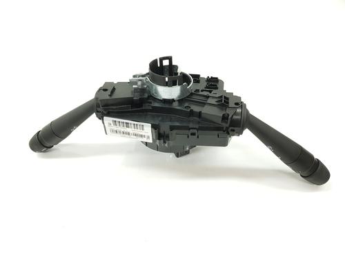 Airbag Kit OPEL ASTRA L Sports Tourer (OV5) 1.2 (FRHNPJ) | BP26187073C86 