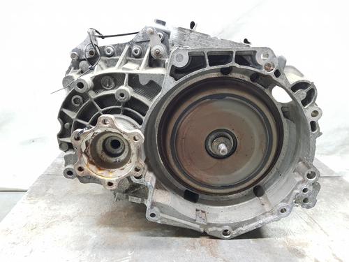 Gearbox VW TOURAN (1T3) 2.0 TDI | BP29755352M3 