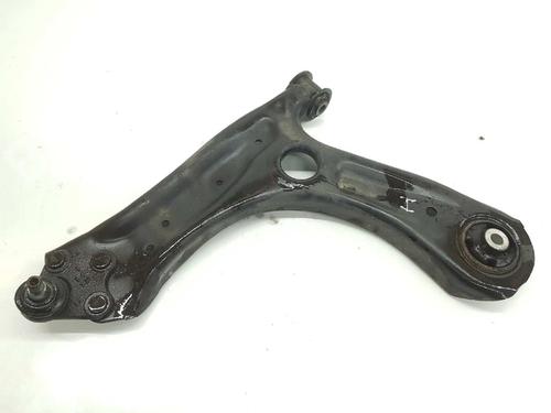 Left front suspension arm SEAT IBIZA IV (6J5, 6P1) 1.2 TSI | BP6833384M12 