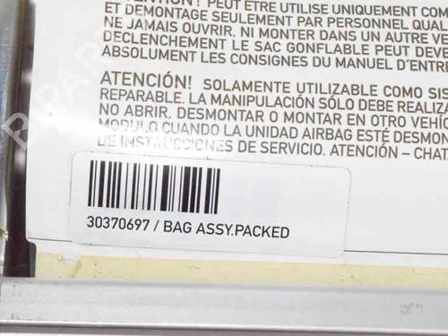 Passasjer kollisjonspute MERCEDES-BENZ M-CLASS (W164) ML 320 CDI 4-matic (164.122) | BP1293946C10 